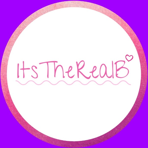 itstherealb
